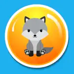 Animal Couple Puzzle App Negative Reviews