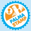 Palma Stamp