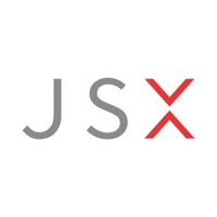 JSX Reviews