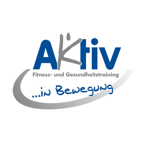 Aktiv Gesundheitszentrum