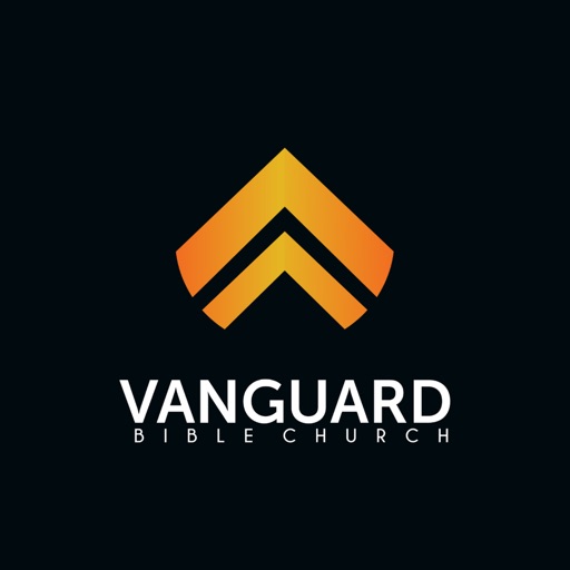 Vanguard Bible Church