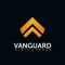 Welcome to the official app for Vanguard Bible Church (VBC) in Bakersfield, CA