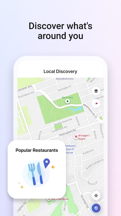 Microsoft Start screenshot-3