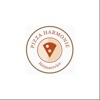 Pizza Harmonie