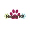 We are a group of pet lovers that simply enjoy making pets happy and healthy