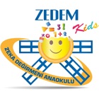 Top 10 Education Apps Like ZEDEM Mobil - Best Alternatives