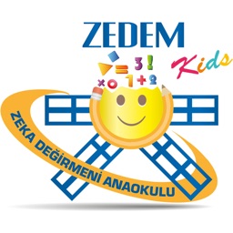 ZEDEM Mobil