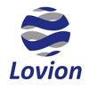 Lovion BIS 6.6.3