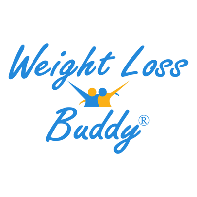 WeightLossBuddy: Fitness Buddy