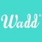 A revolutionary app for people to find local, neighborhood, and nearby deals offering Wadd Points that can be redeemed for gift cards and goodies