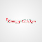 Yummy Chicken, Ilford