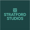 Stratford Studios