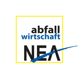 Abfall-App NEA
