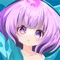 Create unique avatars, choose clothes and accessories, customize the appearance with iDolly Anime