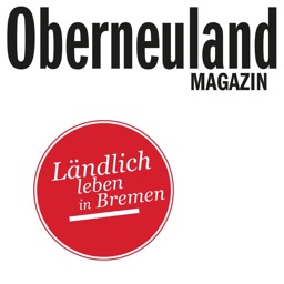 Oberneuland