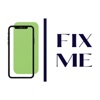 Fix Me App