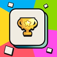 Tile Sort Puzzle PC 용