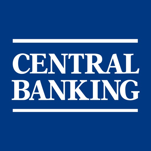 Central Banking Download