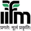 IIFM FACULTY