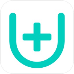 有号啦-预约挂号咨询