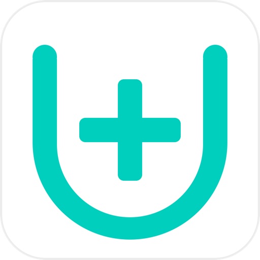 有号啦-预约挂号咨询