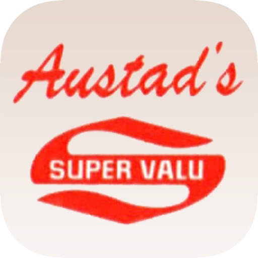 Austad's Supervalu