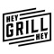 Helping you make delicious BBQ & become a backyard BBQ hero