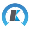 Kinesis
