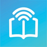 SnackBook كتاب في أقل من ساعة app not working? crashes or has problems?