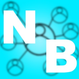 Network Builder