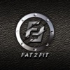 F2F - Fat to fit