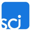SCI Staff App