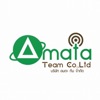 AmataTeam