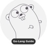 Get Learn Go Lang Offline [PRO] for iOS, iPhone, iPad Aso Report