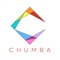 Chumba Concept Salon provides a great customer experience for it’s clients with this simple and interactive app, helping them feel beautiful and look Great