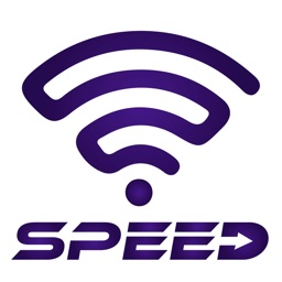 Internet SpeedTest Fast Meter