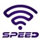 Use Internet SpeedTest Fast Meter for an easy, one-tap connection internet performance and speed test —— accurate anywhere thanks to our global network of hundreds of servers