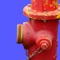 This app is a simple flow test calculator to assist the user with determining flow rates of hydrants as well as determining if the maximum flow of the water system