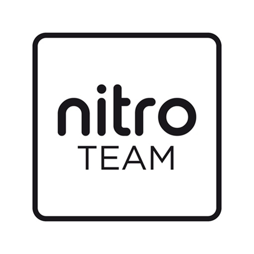 Nitro Team Kyani Download