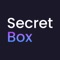 Protect all your sensitive photos and videos with SecretBox