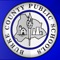 The official Burke County Public Schools app gives you a personalized window into what is happening at the district and schools