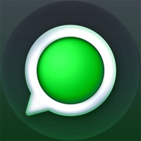  WatchApp+ für WhatsApp Alternative