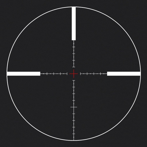 SBC - Ballistic calculator