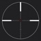 #1st ballistic App for Apple Watch
