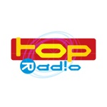 TOPradio