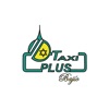 TaxiPlus Celaya