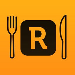 Retty Apple Watch App