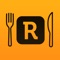 Japan's No 1 social network for foodies is now available in Hong Kong & Thailand