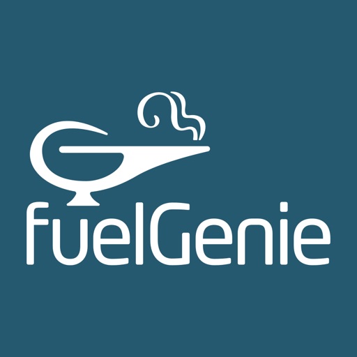 fuelGenie by Worldline IT Services UK Limited