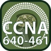 CCNA VOICE 640-461 ICOMM